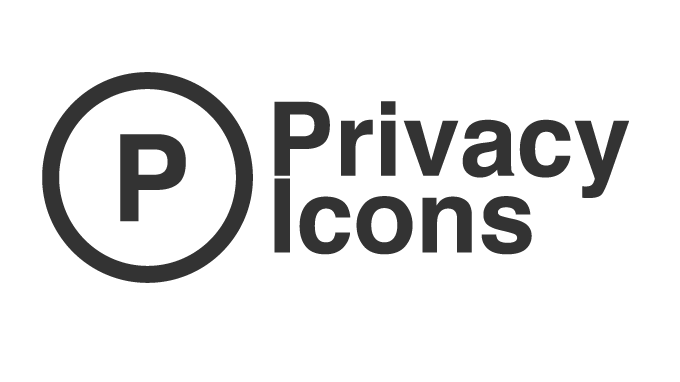 privacy_icons_marquee2.png