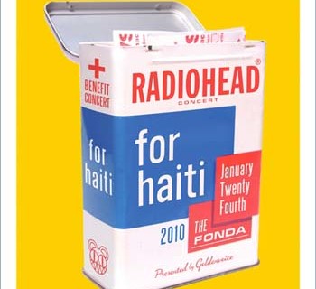 radioheadhaiti.jpg