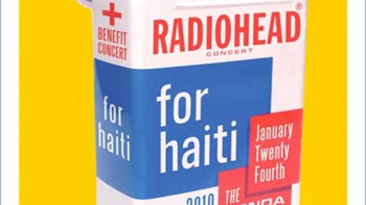 radioheadhaiti.jpg