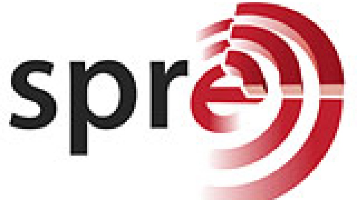 spre_logo.jpg