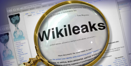 wikileaksloupe.jpg