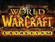 wow-cataclysm.jpg