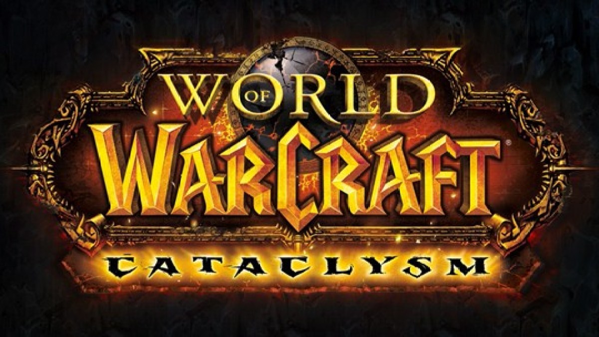 wow-cataclysm.jpg