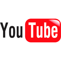 youtube_logo.gif