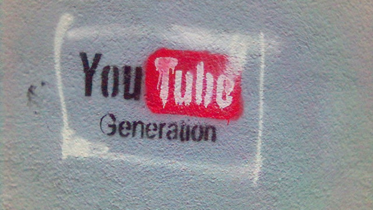 youtubegeneration.jpg