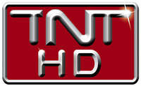 TNT-HD,9-X-111813-1.jpg