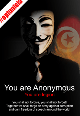 anonymous-tunisie.png