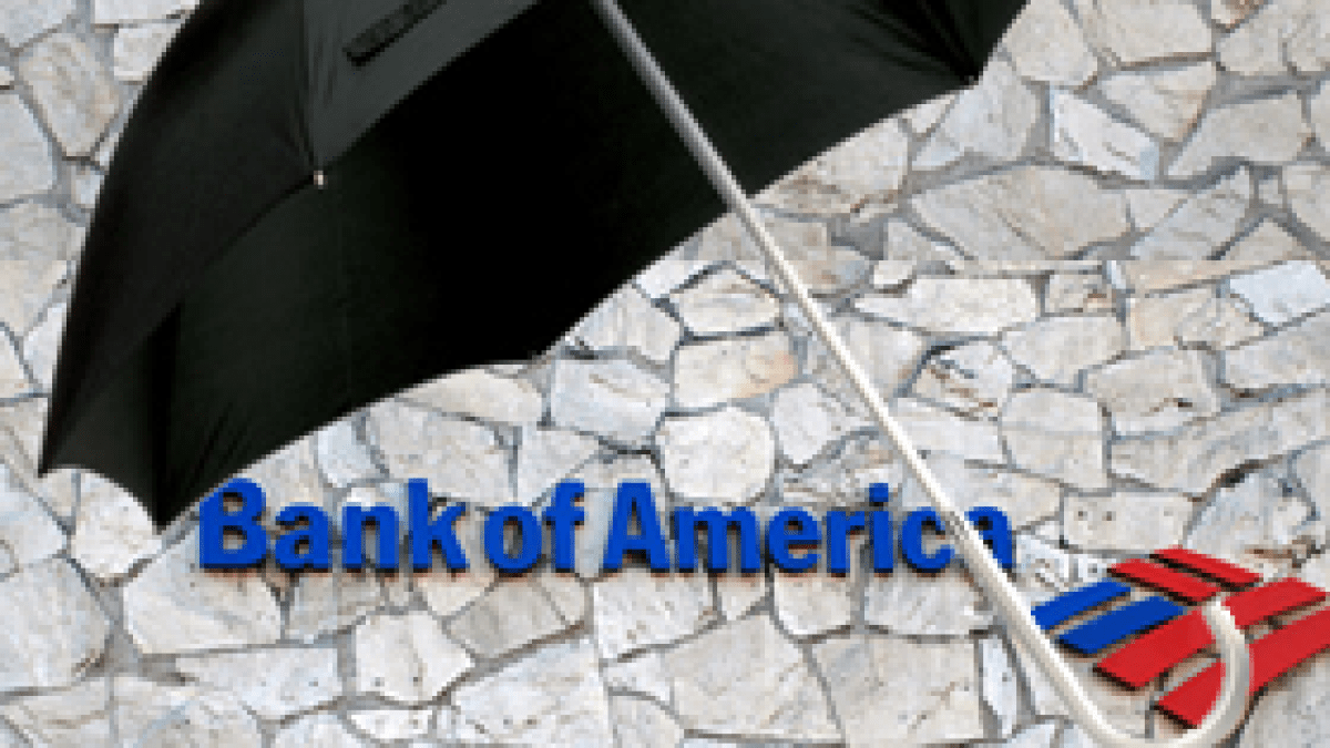 bankofamerica.png