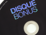 bonus-dvd.png