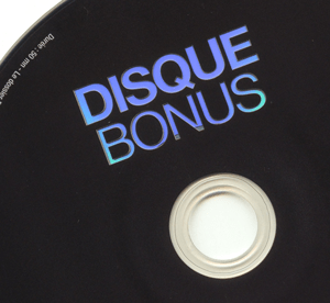 bonus-dvd.png