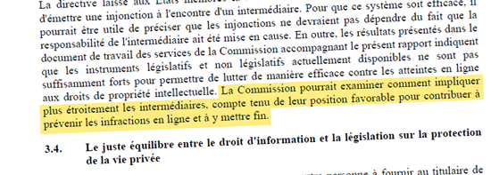 commission-rapport-filtrage.png