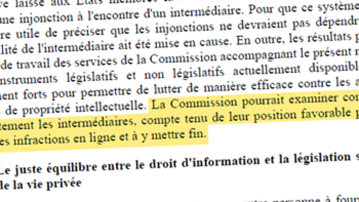 commission-rapport-filtrage.png