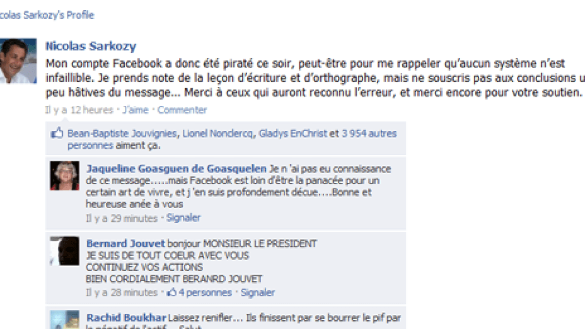 facebook-sarko.png