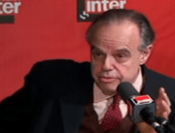 fredericmitterrand-franceinter.png