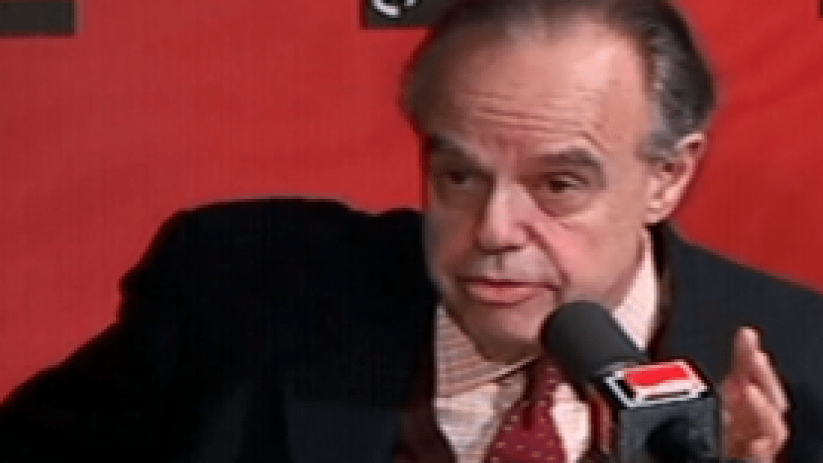 fredericmitterrand-franceinter.png