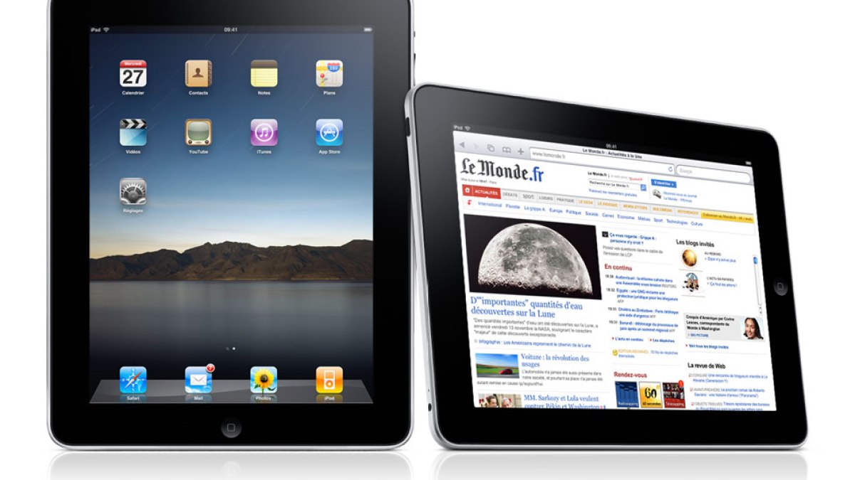 ipad_hero_20100305.jpg