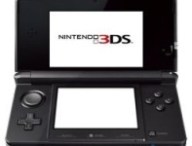 nintendo3dsbis.jpg