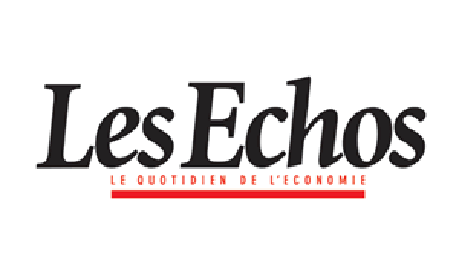 Les Echos ont peur de l'Hadopi... après l'avoir jugée