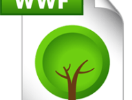 wwf-splash-icon.png