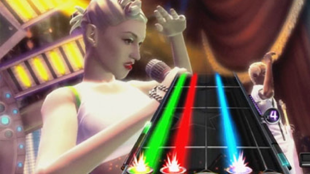 425_ad_bandhero_stefani.jpg