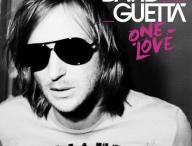 David-Guetta-Ft.-Chris-Willis-Getting-Over.jpg