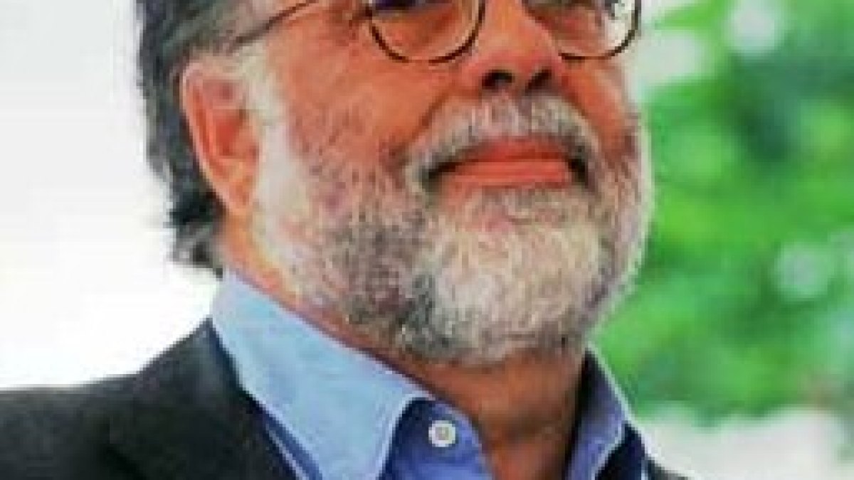 Francis_Ford_Coppola(CannesPhotoCall)_crop.jpg