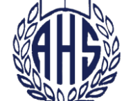 ahs-logo.png