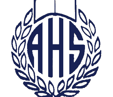 ahs-logo.png