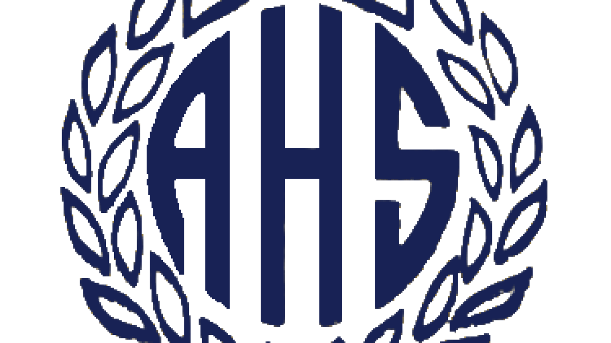 ahs-logo.png