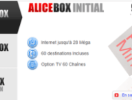alicebox-initial.png