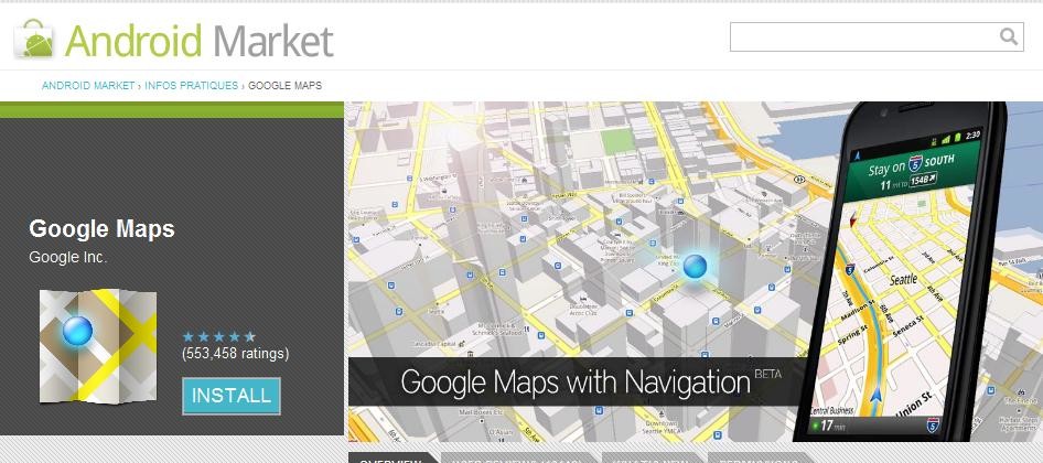 androidmarketmap.jpe