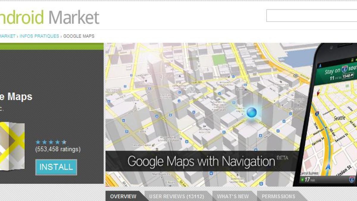 androidmarketmap.jpe
