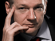 assange.png