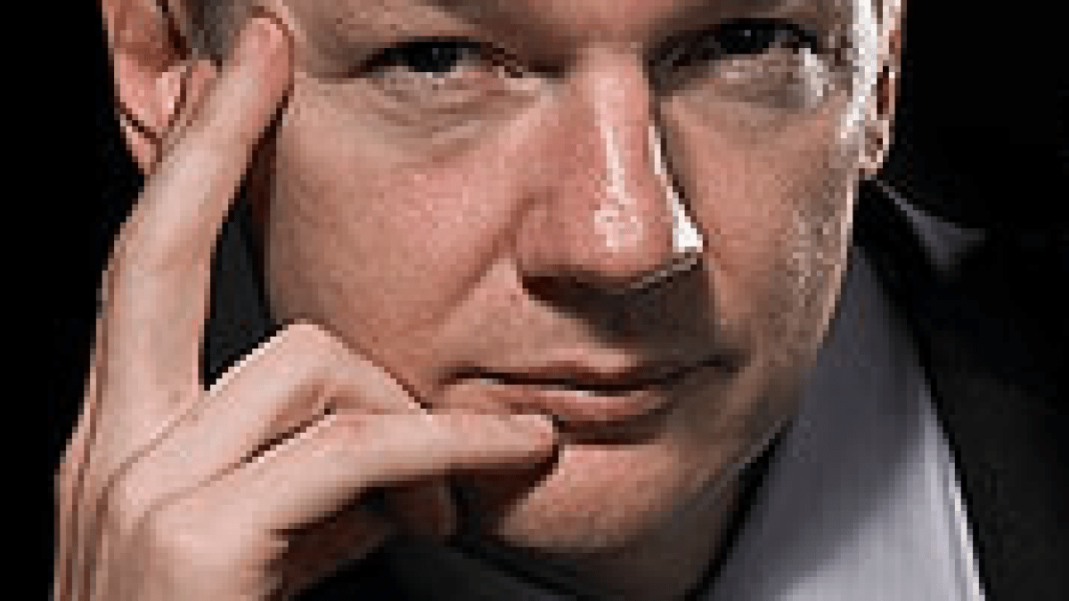 assange.png