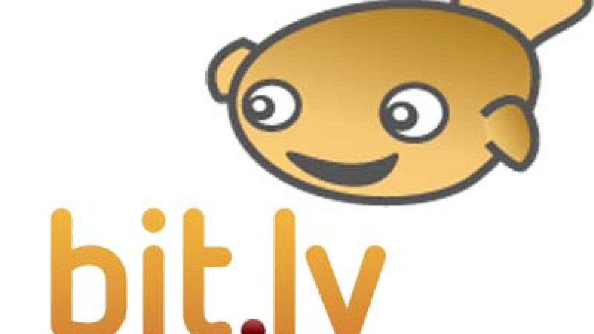 bitly-logo.jpg