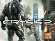 crysis2.jpg