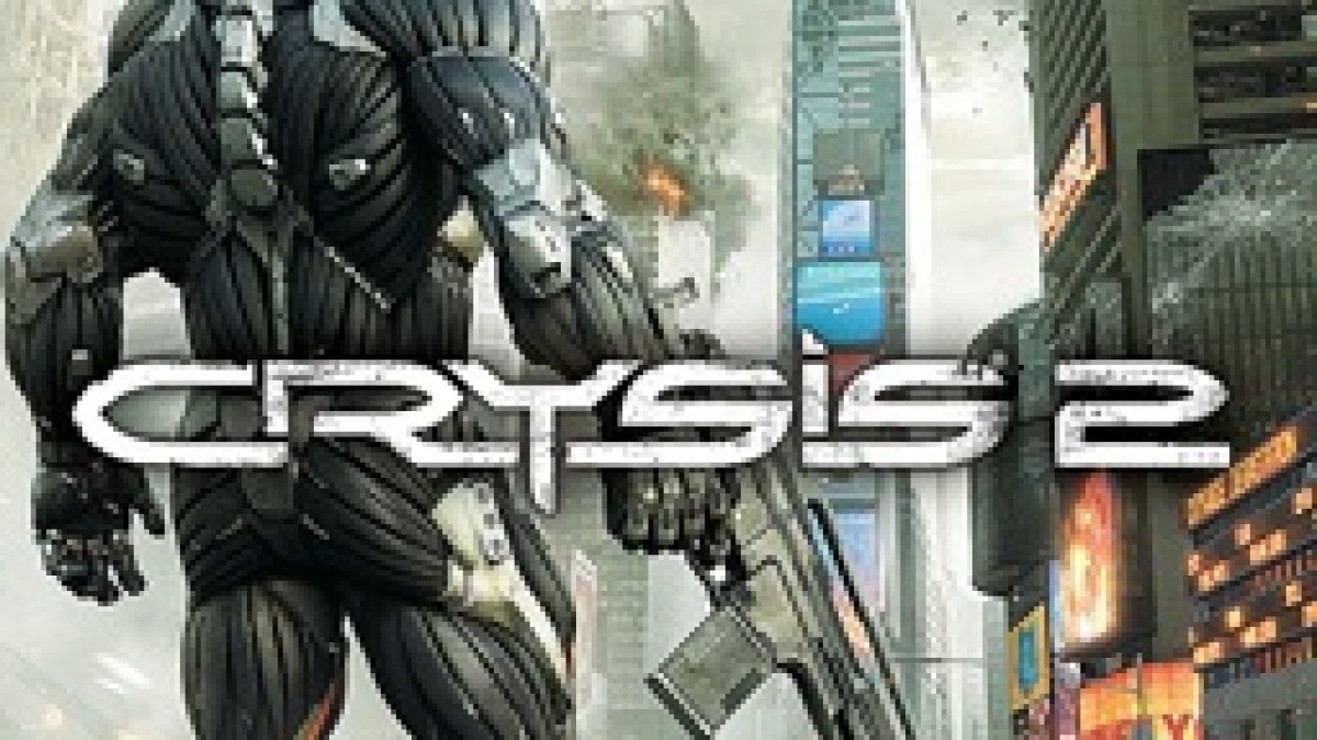 crysis2.jpg