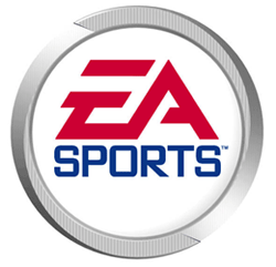 ea-sports-logo.gif