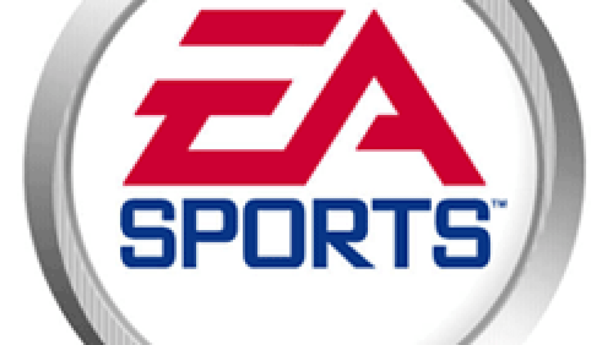 ea-sports-logo.gif