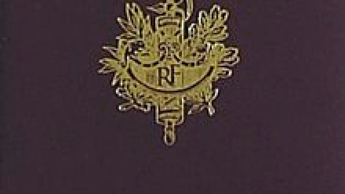 frenchpassport.jpg