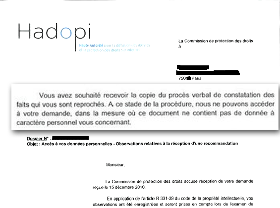 hadopi-lettre-large.png