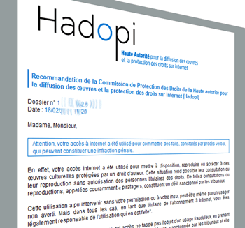 hadopi-mail.png