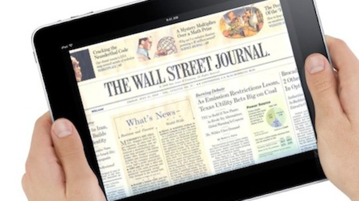 ipad-journalwsj.jpg