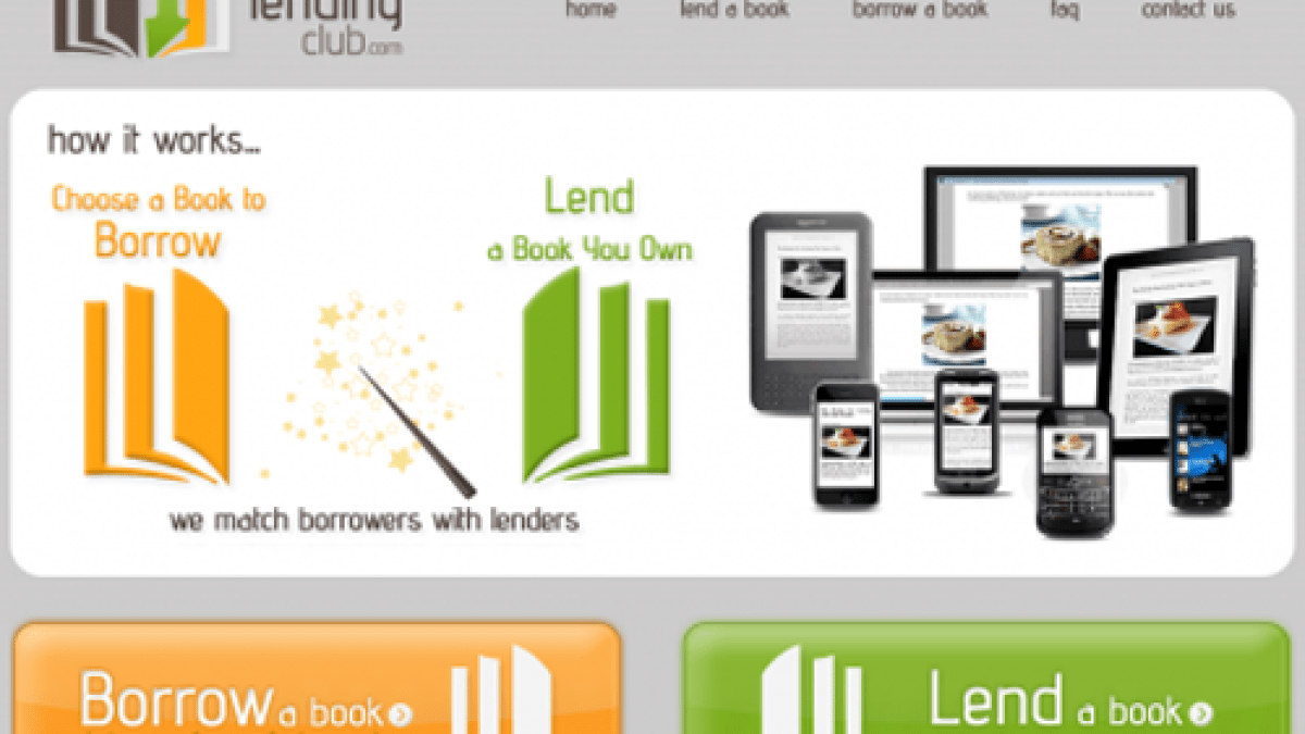 kindle-lending-club.png