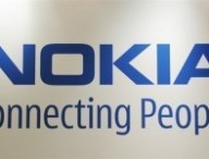 nokia_cp.jpg