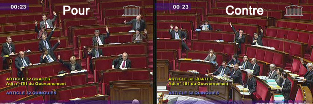 pour-contre-hadopi-subventions.png