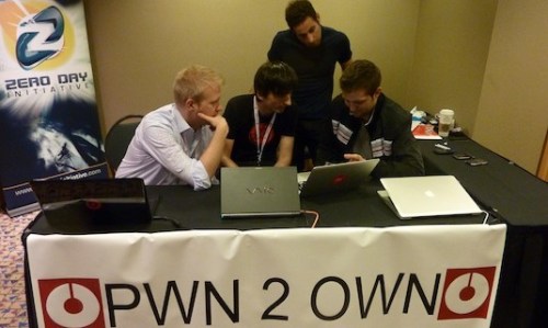 pwn2own.jpg