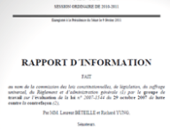 rapport-information.png