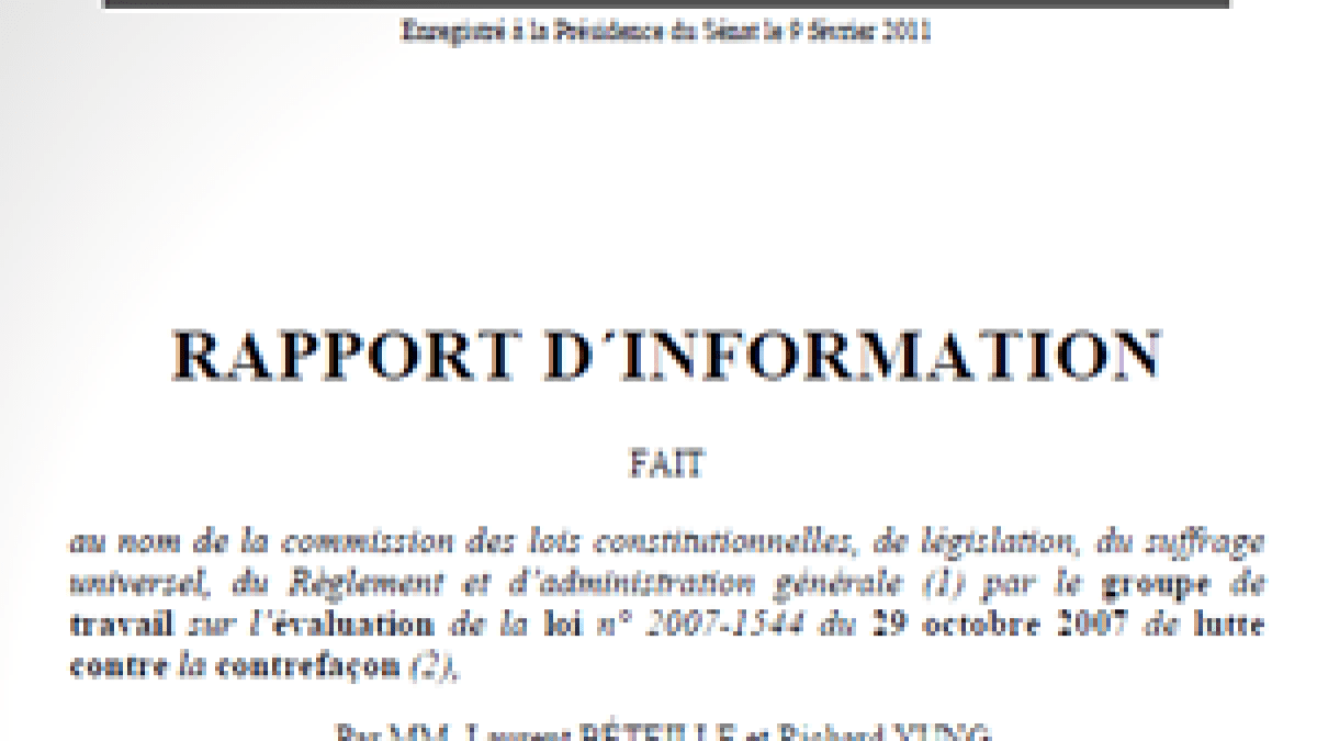 rapport-information.png
