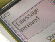 sms.png